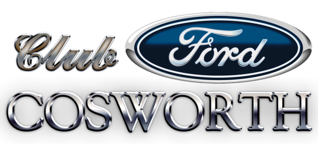 LOGO-CLUB-FORD-COSWORTH_big_chrome.png