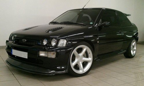 PhV.jpg