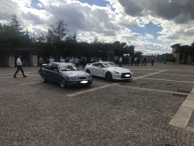autos roullette 1.png