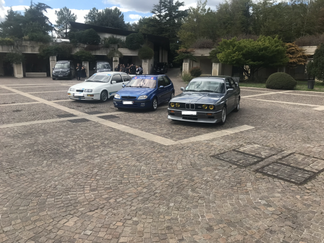 autos roullette 2.png