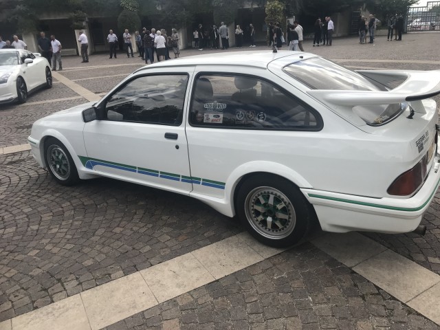 auto fétiche roullette.jpg
