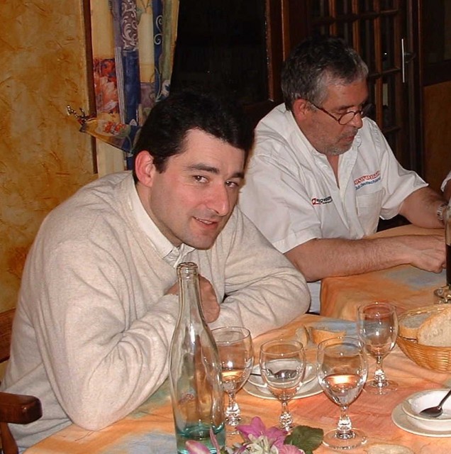Patrice Jeune 2004.jpg