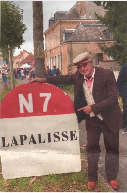Patrice Jeune.jpeg