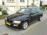 garage_gallery_1