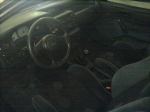 garage_gallery_5
