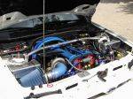 garage_gallery_9