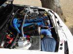 garage_gallery_10