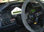 garage_gallery_11