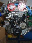 garage_gallery_13