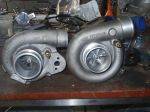 garage_gallery_14