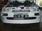 garage_gallery_15