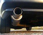 garage_gallery_202