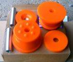 garage_gallery_204