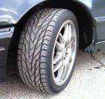garage_gallery_205