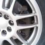 garage_gallery_206