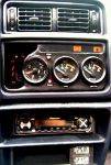 garage_gallery_207