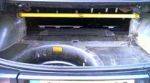 garage_gallery_208