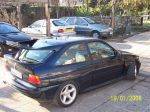 garage_gallery_250