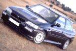 garage_gallery_253
