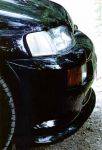 garage_gallery_256