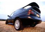 garage_gallery_257