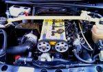 garage_gallery_259