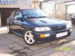 garage_gallery_306