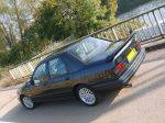 garage_gallery_360