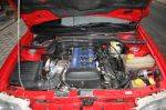 garage_gallery_550