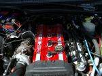 garage_gallery_553