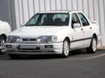 garage_gallery_554