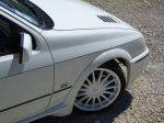garage_gallery_559