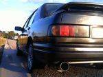 garage_gallery_600
