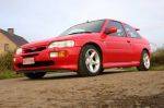 garage_gallery_603
