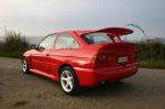 garage_gallery_604