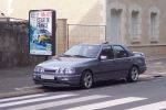 garage_gallery_656
