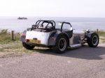 garage_gallery_657