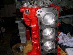 garage_gallery_700