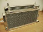 garage_gallery_701