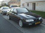 garage_gallery_702