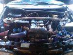 garage_gallery_703