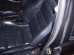 garage_gallery_704