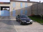 garage_gallery_705