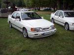 garage_gallery_750