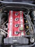 garage_gallery_752