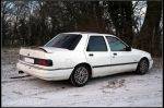 garage_gallery_753