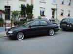 garage_gallery_754
