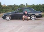 garage_gallery_755