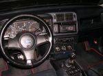 garage_gallery_756
