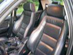 garage_gallery_758